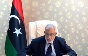 حكومة الوفاق قلقة بشأن فرض عقوبات على ليبيا