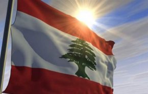 إحباط عملية تهريب أدوية من لبنان الى تركيا ومن بعدها الى مصر