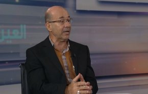 الاحتلال تسبب بخلق جبهة جديدة ضده في الجولان + فيديو