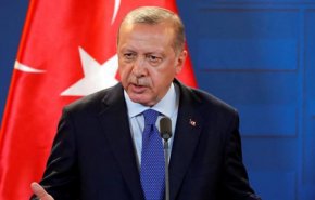أردوغان يهدد أثينا بـ