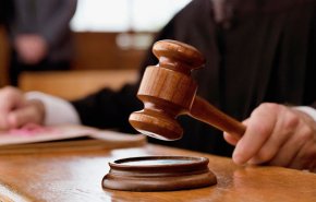الأردن... حظر النشر في قضية 