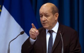 وزير الخارجية الفرنسي: تركيا تؤجج الصراع في قره باغ