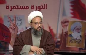 من المستحيل أن ينسى الشعب البحريني اتفاق التطبيع+فيديو