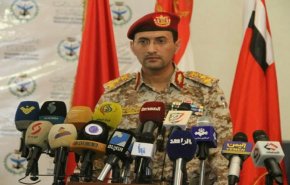 العميد سريع يكشف تفاصيل عملية 'فجر الصحراء' وتحرير كامل الجوف