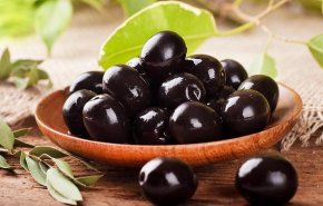 لن تتركوه بعد الآن.. فوائد لا تحصى للزيتون الأسود