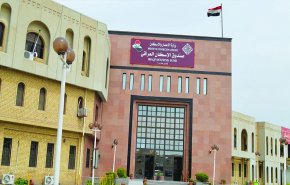 آلية منح صندوق الإسكان القروض في مناطق العراق المحررة