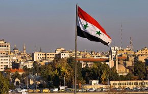 بعد مرور يوم على زيارة بشار الأسد..هذا ما تقرر لمحافظة اللاذقية!