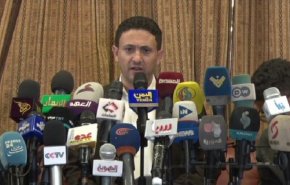 المرتضى: نتعامل مع ملف الأسرى من منطلق إنساني بحت