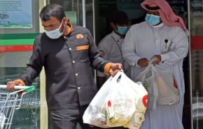 للشهر التاسع.. التضخم في السعودية يواصل ارتفاعه
