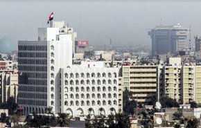 تشكيل لجنة عراقية للتنسيق حول إعادة انتشار قوات الاحتلال في خارج العراق