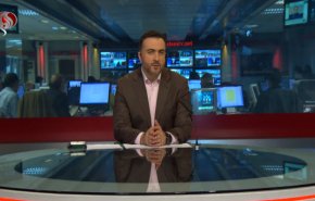 نشرة الاخبار من قناة العالم الساعة 16:00 بتوقيت غرينتش 15-10-2020