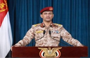 السريع:  الاسرى المحررون عليهم علامات تعذيب 