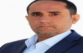مدير مكتب الرئاسة اليمنية: اسرى الطرف الآخر سعوديين وسودانيين