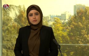 نشرة الاخبار من قناة العالم الساعة 07:00 بتوقيت غرينتش 16-10-2020 