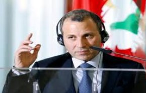 هل اعاد باسيل خلط الاوراق السياسية في لبنان؟