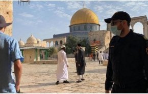 السلطنة: لا صحة لما يُتداول عن زيارة وفد عماني إلى القدس المحتلة
