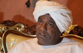 رجل أعمال سوداني ينظم رحلة إلى فلسطين المحتلة لتسريع التطبيع
