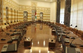 وزير لبناني سابق يكشف عن مشكلة تتكرر في مسار تشكيل لحكومة