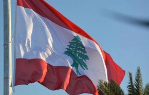 المستقبل: لا علاقة لنا بالدعوات إلى مسيرات تأييد للحريري السبت