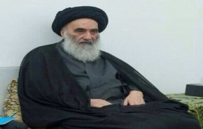 مكتب السيد السيستاني يرد على إستفتاء بشأن 