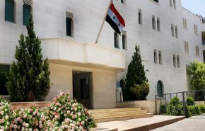الاعلان عن اجراءات هامة لدفع البدل النقدي في سوريا