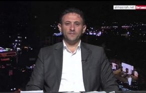 المرتضى يحمل قوى العدوان مسؤولية فشل مفاوضات الأردن