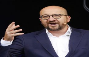 أوروبا تندد بتنقيب تركيا عن الغاز في المتوسط وتعتبره استفزازا