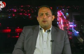 صنعاء على استعداد تام بشأن انهاء ملف الاسرى بشكل كامل
