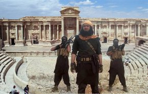 فيلم روسي ضخم حول تطورات الحرب السورية