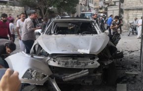 مقتل قيادي في 