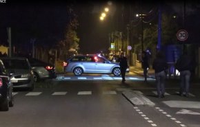 ما وراء استباق ماكرون تحقيق حادث باريس ليصفه بالارهاب الاسلامي؟