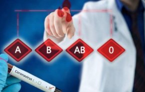 حسم الجدل.. أصحاب فصيلة الدم هذه الأقل عرضة للإصابة بكورونا