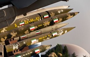 الليلة في مع الحدث .. رفع حظر الأسلحة عن إيران والفشل الأمريكي