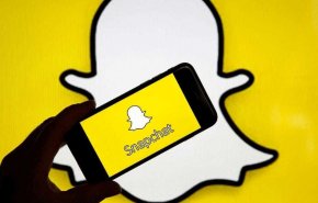 سناب شات يكشف عن ميزة جديدة طال انتظارها