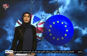 نشرة الاخبار الاقتصادية من قناة العالم 15:30بتوقيت غرينتش 17-10-2020