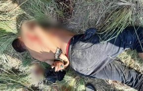 العراق: تشكيل لجنة تحقيقية بخصوص حادثة بلد