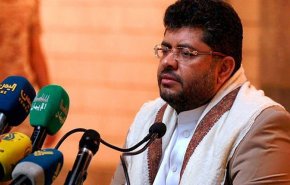 الحوثي يرحب بالمواقف الدولية الداعمة لعملية تبادل الأسرى
