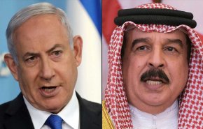 الاحتلال والبحرين يوقعان اليوم على العلاقات الدبلوماسية بينهما