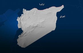 ما صحة استهداف ناقلة الوقود الى سوريا في المتوسط؟