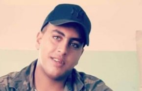 المدعي العام الأردني يكشف مفاجأة في جريمة فتى الزرقاء