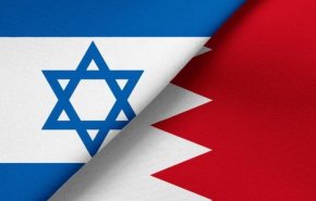 البحرين تعلن رسميا عن زيارة وفد إسرائيلي الى المملكة اليوم