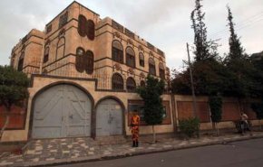 قوى في جنوب اليمن ترحب بوصول السفير الإيراني إلى صنعاء 