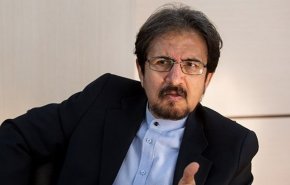 محاولات امیرکا لتمديد القيود التسليحية على ايران باءت بالفشل