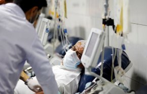 علماء يحذرون اصحاب هذه الأمراض من خطر الاصابة بكورونا