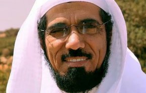جلسة سرية جديدة لمحاكمة 'سلمان العودة'