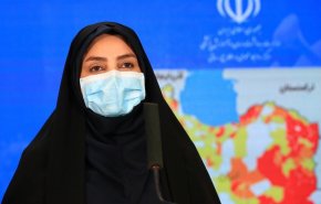 تسجيل 3890 اصابة جديدة بكورونا وتعافي اكثر من 427 الفا