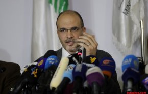 حمد حسن يبشر اللبنانيين حول لقاح كورونا