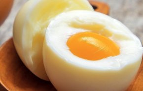 4 اطعمة يمكن ان تسبب الحساسية لدى البعض