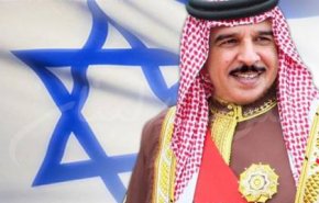مسؤول 'إسرائيلي': 20 عاماً من العلاقات السرية مع البحرين