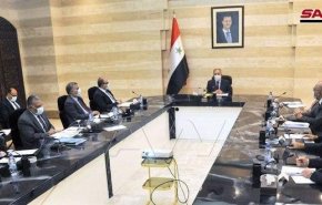 سوريا..تخصيص 7 مليارات ليرة للتحول إلى الري الحديث